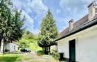 Casa saseasca, gospodarie, 4 camere, Atel, Jud. Sibiu gata de locuit - 7