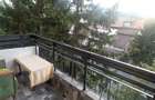 Proprietar | Apartament 2 camere, 2 balcoane | Central, vis-a-vis de Episcopia Ramnicului | Renovat integral - 4