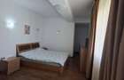 Apartament deosebit 123 mp utili - Summerland - 3