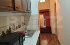 Apartament 2 camere, 41 mp, strada Botizului - 7