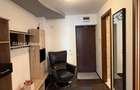 Timpuri Noi – Studio 40 mp | Ideal pentru locuit, birou sau cabinet - 7