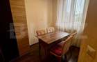 Apartament de 2 camere pe doua nivele, 55 mp, zona Tătărași - 3