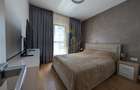 Apartament 3 Camere / Baneasa / Jandarmeriei - 2