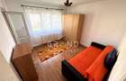 Apartament 2 Camere | 2 Balcoane | 50 MP | Etaj 3/4 | Intre Lacuri - 4