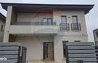 Vanzare Vila in Dobroesti - 4