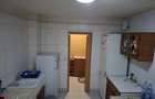 3 camere Popa ?apca , Decomandat / centrala , Amplasament EXCELENT! - 16
