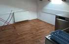 Casă individuală cu 6 camere cu Canalizare în Ștefan cel Mare - 8