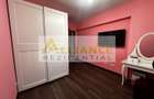3 camere decomandat | 2 bai | Parcare cadastrată | Metalurgiei 2018 - 22