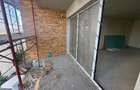 Apartament studio, 55 mp utili, geam la baie, comision 0% - 1