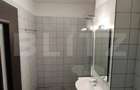 Apartament 2 camere, 54 mp, mobilat - utilat, etaj 3/6, zona - 2