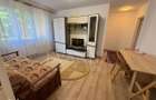Apartament de INCHIRIAT | Bd. Independen?ei | etaj intermediar - 1