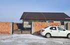 Casă individuală cu 5 camere cu Canalizare în Exterior Nord - 1