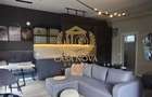 Apartament premium tip studio 40mp, cartier Europa
