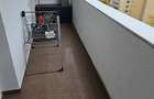 Apartament 4 camere decomandat de inchiriat zona Racadau , Brasov