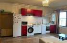Grigorescu - Str Ioan Iacob - Apartament 3 camere modern - 6