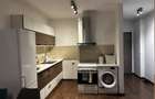 Persoana fizica inchiriez apartament cu 2 camere situat in Grand Hill Residence