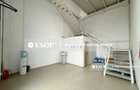 Hala industriala PREMIUM, zona Centura - Mogosoaia, 2450mp, ID 15425 - 4