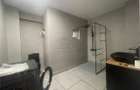 Apartament 2 Camere | Etaj 25 | Lift | Mobilat si Utilat | I2c-18 - 2