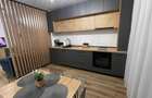 Apartament 2 camere de inchiriat, utilat, mobilat, zona Lazaret