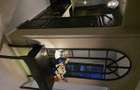 Bd Cetatii | 3 Camere | Etaj Intermediar | Design modern .