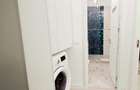 Închiriez apartament cu două cameră în Mazepa1. - 2