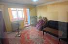 Apartament 3 camere, 63.66 mp, zona Capat 1 - 2