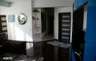 Superb 3 camere zona deosebita - str Garlei - lac Baneasa - 11