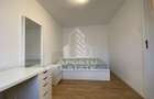 Apartamet de vanzare 2 camere renovat complet Spitalul Judetean - 5