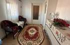 Urgent!!! De Vanzare Casa Cu 3 Apartamente Deva, Zona Calugareni