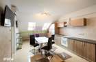 Apartament cu 2 camere de inchiriat | la vila | PREMIUM | zona Moldove - 3