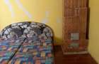 Vand casa langa Bucuresti, sat Ghergani, oras Racari, Dambovita - 7