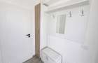 Casa Premium, Constructie 2024 | 118 Mp Utili | 149.800 Negociabil - 7