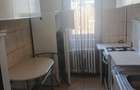 Apartament 2 camere, semidecomandat, 60 mp, ac, metrou, Piata Sudului - 4
