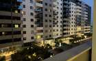 Studio Cortina North - proprietar - 7