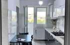 Apartament 2 camere, mobilat modern, prima inchiriere, 60 mp, zona Iul - 15