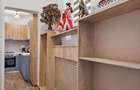 Apartament 2 camere+ office in vila in zona Victoriei-Basarab - 6