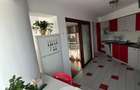 Apartament 3 camere | 75 mp | Basarab Sector 1 | Mobilat ?i utilat complet | 770 - 2