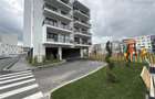 Oportunitate, 2 camere open space, Coresi - 4