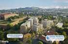 Antony Estate | Apartamente NOI! de vanzare, Scala Cetate, Central - O