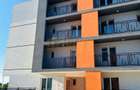 2 camere| Giroc| bloc nou| loc de parcare| balcon - 14