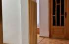 Inchiriez apartament in Husi - 1