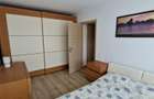Propietar inchiriez apartament 2 camere Astra - 1