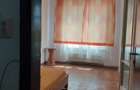 Apartment 2 camere decomandate in Tractorul - 4