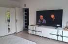 Garsoniera de inchiriat, 39mp, balcon - 4