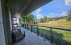 Apartament prima inchiriere 3 camere | Parcare - 14