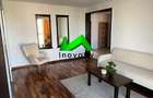 Apartament de inchiriat 3 camere Sibiu Hipodrom III
