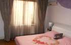 Piata Rahova- 3 camere 90 mp - 3