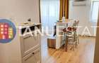 Timpuri Noi 10` Metrou Nerva Traian Splaiul Unirii Renovat - 8