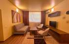 Apartament 2 Camere, Renovat si Ultra-Central - Zona Podgoria - 4