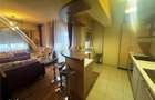 Apartament 2 camere zona Cantacuzino, bloc 2005 . - 15